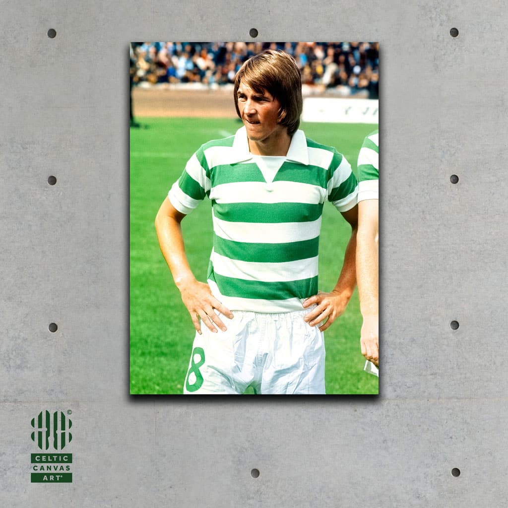 Dalglish